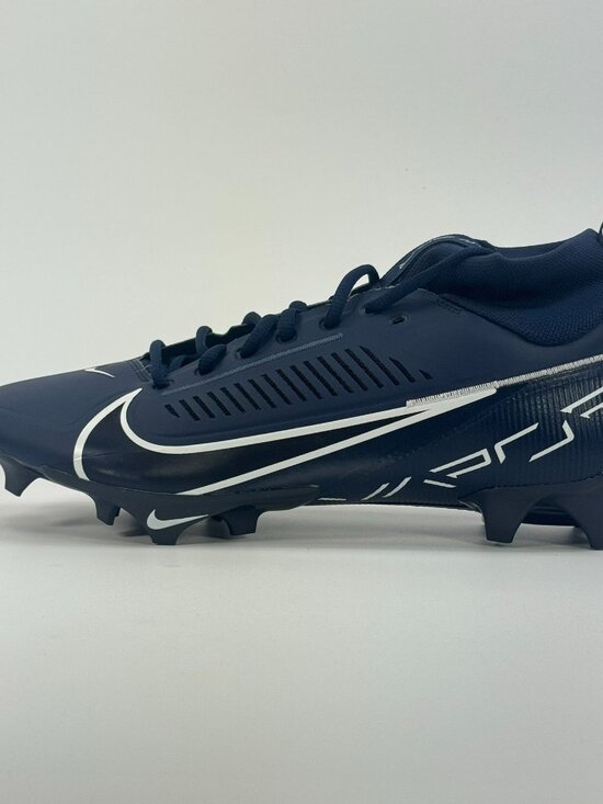 Nike Vapor Edge Pro 360 2 TB Promo \'College Navy\' FN7759-401 size 12